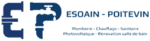 logo Esoain Poitevin